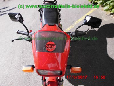 Honda_CX500E_Eurosport_PC06_rot_Gepaecktraeger_Topcase_Sturzbuegel_Motor_PC02E_wie_GL500_Silverwing_37kW_50PS_original_Auspuff_HMMC5-24.jpg