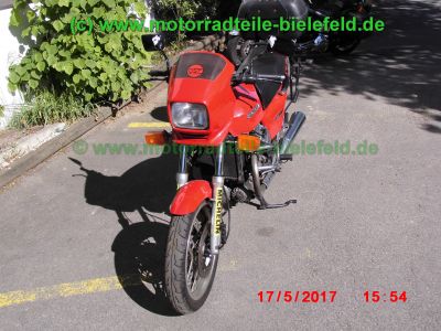 Honda_CX500E_Eurosport_PC06_rot_Gepaecktraeger_Topcase_Sturzbuegel_Motor_PC02E_wie_GL500_Silverwing_37kW_50PS_original_Auspuff_HMMC5-36.jpg