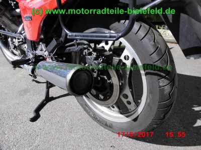 Honda_CX500E_Eurosport_PC06_rot_Gepaecktraeger_Topcase_Sturzbuegel_Motor_PC02E_wie_GL500_Silverwing_37kW_50PS_original_Auspuff_HMMC5-42.jpg