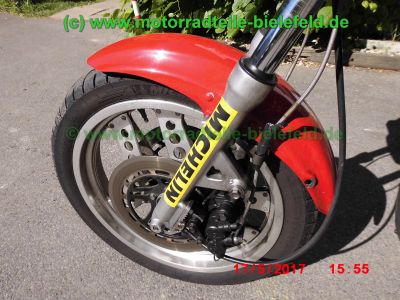 Honda_CX500E_Eurosport_PC06_rot_Gepaecktraeger_Topcase_Sturzbuegel_Motor_PC02E_wie_GL500_Silverwing_37kW_50PS_original_Auspuff_HMMC5-47.jpg