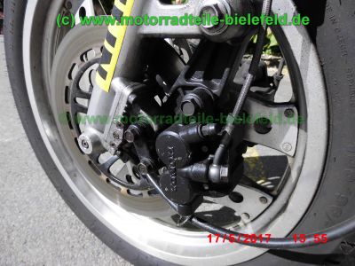 Honda_CX500E_Eurosport_PC06_rot_Gepaecktraeger_Topcase_Sturzbuegel_Motor_PC02E_wie_GL500_Silverwing_37kW_50PS_original_Auspuff_HMMC5-48.jpg