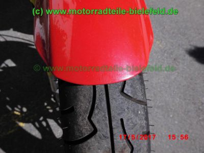 Honda_CX500E_Eurosport_PC06_rot_Gepaecktraeger_Topcase_Sturzbuegel_Motor_PC02E_wie_GL500_Silverwing_37kW_50PS_original_Auspuff_HMMC5-52.jpg