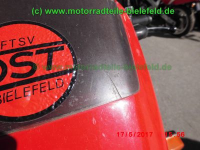 Honda_CX500E_Eurosport_PC06_rot_Gepaecktraeger_Topcase_Sturzbuegel_Motor_PC02E_wie_GL500_Silverwing_37kW_50PS_original_Auspuff_HMMC5-53.jpg