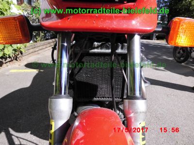 Honda_CX500E_Eurosport_PC06_rot_Gepaecktraeger_Topcase_Sturzbuegel_Motor_PC02E_wie_GL500_Silverwing_37kW_50PS_original_Auspuff_HMMC5-58.jpg