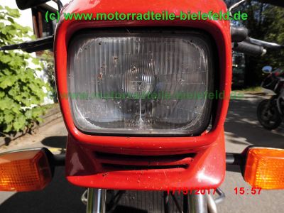Honda_CX500E_Eurosport_PC06_rot_Gepaecktraeger_Topcase_Sturzbuegel_Motor_PC02E_wie_GL500_Silverwing_37kW_50PS_original_Auspuff_HMMC5-59.jpg