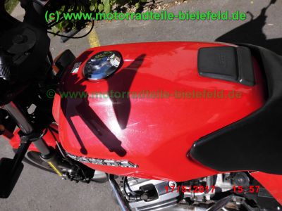Honda_CX500E_Eurosport_PC06_rot_Gepaecktraeger_Topcase_Sturzbuegel_Motor_PC02E_wie_GL500_Silverwing_37kW_50PS_original_Auspuff_HMMC5-62.jpg