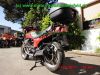 Honda_CX500E_Eurosport_PC06_rot_Gepaecktraeger_Topcase_Sturzbuegel_Motor_PC02E_wie_GL500_Silverwing_37kW_50PS_original_Auspuff_HMMC5-34.jpg