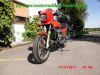 Honda_CX500E_Eurosport_PC06_rot_Gepaecktraeger_Topcase_Sturzbuegel_Motor_PC02E_wie_GL500_Silverwing_37kW_50PS_original_Auspuff_HMMC5-35.jpg