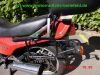 Honda_CX500E_Eurosport_PC06_rot_Gepaecktraeger_Topcase_Sturzbuegel_Motor_PC02E_wie_GL500_Silverwing_37kW_50PS_original_Auspuff_HMMC5-40.jpg