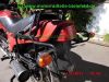 Honda_CX500E_Eurosport_PC06_rot_Gepaecktraeger_Topcase_Sturzbuegel_Motor_PC02E_wie_GL500_Silverwing_37kW_50PS_original_Auspuff_HMMC5-41.jpg