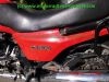 Honda_CX500E_Eurosport_PC06_rot_Gepaecktraeger_Topcase_Sturzbuegel_Motor_PC02E_wie_GL500_Silverwing_37kW_50PS_original_Auspuff_HMMC5-43.jpg