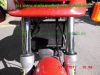 Honda_CX500E_Eurosport_PC06_rot_Gepaecktraeger_Topcase_Sturzbuegel_Motor_PC02E_wie_GL500_Silverwing_37kW_50PS_original_Auspuff_HMMC5-51.jpg