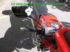 Honda_CX500E_Eurosport_PC06_rot_Gepaecktraeger_Topcase_Sturzbuegel_Motor_PC02E_wie_GL500_Silverwing_37kW_50PS_original_Auspuff_HMMC5-55.jpg