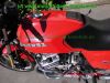 Honda_CX500E_Eurosport_PC06_rot_Gepaecktraeger_Topcase_Sturzbuegel_Motor_PC02E_wie_GL500_Silverwing_37kW_50PS_original_Auspuff_HMMC5-67.jpg