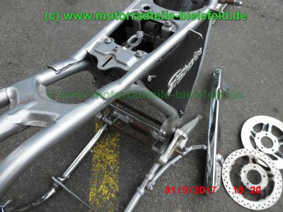 Honda_CB750KZ_RC01_Cafe-Racer_Alu-Tank_Tuning_Chrom_Edelstahl_polierte_Bauteile_KONI-Federbeine_Teile_Ersatzteile_parts_spares_spare-parts_wie_CB_750_900_F_C_Boldor_RC04_RC06_SC01-100.jpg