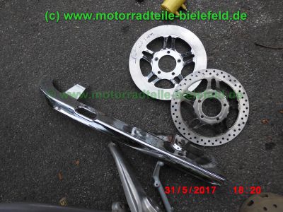 Honda_CB750KZ_RC01_Cafe-Racer_Alu-Tank_Tuning_Chrom_Edelstahl_polierte_Bauteile_KONI-Federbeine_Teile_Ersatzteile_parts_spares_spare-parts_wie_CB_750_900_F_C_Boldor_RC04_RC06_SC01-101.jpg