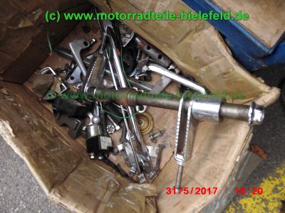 Honda_CB750KZ_RC01_Cafe-Racer_Alu-Tank_Tuning_Chrom_Edelstahl_polierte_Bauteile_KONI-Federbeine_Teile_Ersatzteile_parts_spares_spare-parts_wie_CB_750_900_F_C_Boldor_RC04_RC06_SC01-103.jpg