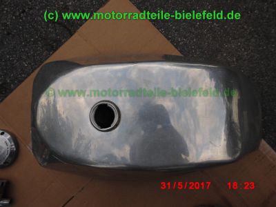 Honda_CB750KZ_RC01_Cafe-Racer_Alu-Tank_Tuning_Chrom_Edelstahl_polierte_Bauteile_KONI-Federbeine_Teile_Ersatzteile_parts_spares_spare-parts_wie_CB_750_900_F_C_Boldor_RC04_RC06_SC01-106.jpg