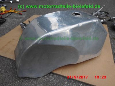 Honda_CB750KZ_RC01_Cafe-Racer_Alu-Tank_Tuning_Chrom_Edelstahl_polierte_Bauteile_KONI-Federbeine_Teile_Ersatzteile_parts_spares_spare-parts_wie_CB_750_900_F_C_Boldor_RC04_RC06_SC01-107.jpg