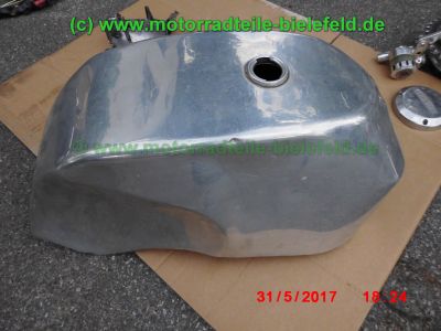Honda_CB750KZ_RC01_Cafe-Racer_Alu-Tank_Tuning_Chrom_Edelstahl_polierte_Bauteile_KONI-Federbeine_Teile_Ersatzteile_parts_spares_spare-parts_wie_CB_750_900_F_C_Boldor_RC04_RC06_SC01-109.jpg