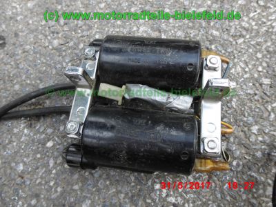 Honda_CB750KZ_RC01_Cafe-Racer_Alu-Tank_Tuning_Chrom_Edelstahl_polierte_Bauteile_KONI-Federbeine_Teile_Ersatzteile_parts_spares_spare-parts_wie_CB_750_900_F_C_Boldor_RC04_RC06_SC01-113.jpg