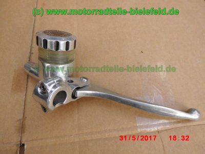 Honda_CB750KZ_RC01_Cafe-Racer_Alu-Tank_Tuning_Chrom_Edelstahl_polierte_Bauteile_KONI-Federbeine_Teile_Ersatzteile_parts_spares_spare-parts_wie_CB_750_900_F_C_Boldor_RC04_RC06_SC01-124.jpg