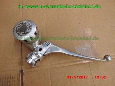 Honda_CB750KZ_RC01_Cafe-Racer_Alu-Tank_Tuning_Chrom_Edelstahl_polierte_Bauteile_KONI-Federbeine_Teile_Ersatzteile_parts_spares_spare-parts_wie_CB_750_900_F_C_Boldor_RC04_RC06_SC01-125.jpg