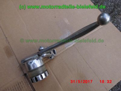 Honda_CB750KZ_RC01_Cafe-Racer_Alu-Tank_Tuning_Chrom_Edelstahl_polierte_Bauteile_KONI-Federbeine_Teile_Ersatzteile_parts_spares_spare-parts_wie_CB_750_900_F_C_Boldor_RC04_RC06_SC01-126.jpg