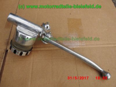Honda_CB750KZ_RC01_Cafe-Racer_Alu-Tank_Tuning_Chrom_Edelstahl_polierte_Bauteile_KONI-Federbeine_Teile_Ersatzteile_parts_spares_spare-parts_wie_CB_750_900_F_C_Boldor_RC04_RC06_SC01-127.jpg