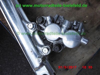 Honda_CB750KZ_RC01_Cafe-Racer_Alu-Tank_Tuning_Chrom_Edelstahl_polierte_Bauteile_KONI-Federbeine_Teile_Ersatzteile_parts_spares_spare-parts_wie_CB_750_900_F_C_Boldor_RC04_RC06_SC01-130.jpg