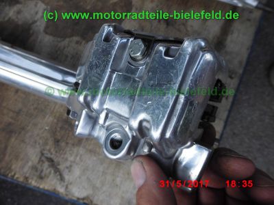 Honda_CB750KZ_RC01_Cafe-Racer_Alu-Tank_Tuning_Chrom_Edelstahl_polierte_Bauteile_KONI-Federbeine_Teile_Ersatzteile_parts_spares_spare-parts_wie_CB_750_900_F_C_Boldor_RC04_RC06_SC01-131.jpg