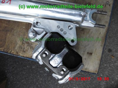 Honda_CB750KZ_RC01_Cafe-Racer_Alu-Tank_Tuning_Chrom_Edelstahl_polierte_Bauteile_KONI-Federbeine_Teile_Ersatzteile_parts_spares_spare-parts_wie_CB_750_900_F_C_Boldor_RC04_RC06_SC01-132.jpg