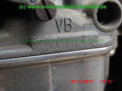 Honda_CB750KZ_RC01_Cafe-Racer_Alu-Tank_Tuning_Chrom_Edelstahl_polierte_Bauteile_KONI-Federbeine_Teile_Ersatzteile_parts_spares_spare-parts_wie_CB_750_900_F_C_Boldor_RC04_RC06_SC01-135.jpg