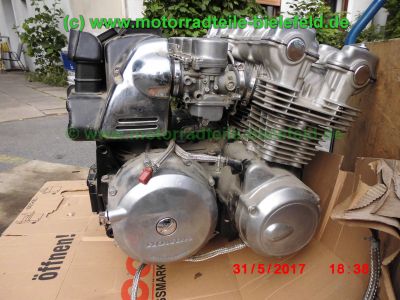 Honda_CB750KZ_RC01_Cafe-Racer_Alu-Tank_Tuning_Chrom_Edelstahl_polierte_Bauteile_KONI-Federbeine_Teile_Ersatzteile_parts_spares_spare-parts_wie_CB_750_900_F_C_Boldor_RC04_RC06_SC01-140.jpg
