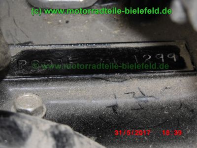 Honda_CB750KZ_RC01_Cafe-Racer_Alu-Tank_Tuning_Chrom_Edelstahl_polierte_Bauteile_KONI-Federbeine_Teile_Ersatzteile_parts_spares_spare-parts_wie_CB_750_900_F_C_Boldor_RC04_RC06_SC01-143.jpg