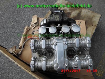 Honda_CB750KZ_RC01_Cafe-Racer_Alu-Tank_Tuning_Chrom_Edelstahl_polierte_Bauteile_KONI-Federbeine_Teile_Ersatzteile_parts_spares_spare-parts_wie_CB_750_900_F_C_Boldor_RC04_RC06_SC01-145.jpg