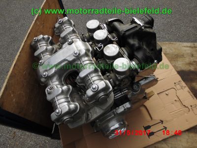 Honda_CB750KZ_RC01_Cafe-Racer_Alu-Tank_Tuning_Chrom_Edelstahl_polierte_Bauteile_KONI-Federbeine_Teile_Ersatzteile_parts_spares_spare-parts_wie_CB_750_900_F_C_Boldor_RC04_RC06_SC01-146.jpg