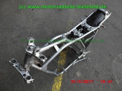 Honda_CB750KZ_RC01_Cafe-Racer_Alu-Tank_Tuning_Chrom_Edelstahl_polierte_Bauteile_KONI-Federbeine_Teile_Ersatzteile_parts_spares_spare-parts_wie_CB_750_900_F_C_Boldor_RC04_RC06_SC01-149.jpg