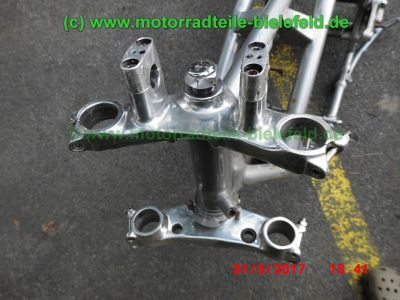 Honda_CB750KZ_RC01_Cafe-Racer_Alu-Tank_Tuning_Chrom_Edelstahl_polierte_Bauteile_KONI-Federbeine_Teile_Ersatzteile_parts_spares_spare-parts_wie_CB_750_900_F_C_Boldor_RC04_RC06_SC01-150.jpg