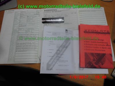 Honda_CB750KZ_RC01_Cafe-Racer_Alu-Tank_Tuning_Chrom_Edelstahl_polierte_Bauteile_KONI-Federbeine_Teile_Ersatzteile_parts_spares_spare-parts_wie_CB_750_900_F_C_Boldor_RC04_RC06_SC01-151.jpg