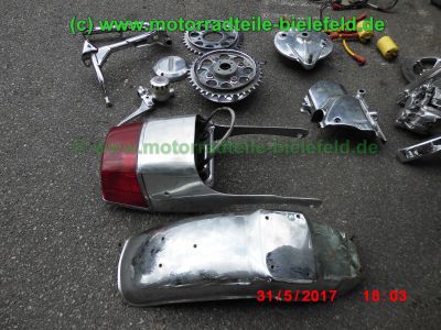 Honda_CB750KZ_RC01_Cafe-Racer_Alu-Tank_Tuning_Chrom_Edelstahl_polierte_Bauteile_KONI-Federbeine_Teile_Ersatzteile_parts_spares_spare-parts_wie_CB_750_900_F_C_Boldor_RC04_RC06_SC01-17.jpg