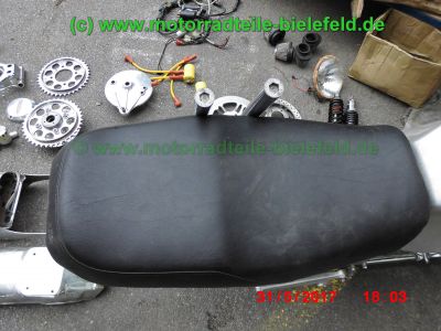 Honda_CB750KZ_RC01_Cafe-Racer_Alu-Tank_Tuning_Chrom_Edelstahl_polierte_Bauteile_KONI-Federbeine_Teile_Ersatzteile_parts_spares_spare-parts_wie_CB_750_900_F_C_Boldor_RC04_RC06_SC01-18.jpg