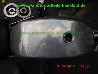 Honda_CB750KZ_RC01_Cafe-Racer_Alu-Tank_Tuning_Chrom_Edelstahl_polierte_Bauteile_KONI-Federbeine_Teile_Ersatzteile_parts_spares_spare-parts_wie_CB_750_900_F_C_Boldor_RC04_RC06_SC01-19.jpg