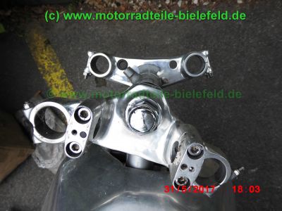 Honda_CB750KZ_RC01_Cafe-Racer_Alu-Tank_Tuning_Chrom_Edelstahl_polierte_Bauteile_KONI-Federbeine_Teile_Ersatzteile_parts_spares_spare-parts_wie_CB_750_900_F_C_Boldor_RC04_RC06_SC01-20.jpg