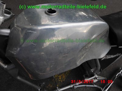Honda_CB750KZ_RC01_Cafe-Racer_Alu-Tank_Tuning_Chrom_Edelstahl_polierte_Bauteile_KONI-Federbeine_Teile_Ersatzteile_parts_spares_spare-parts_wie_CB_750_900_F_C_Boldor_RC04_RC06_SC01-21.jpg