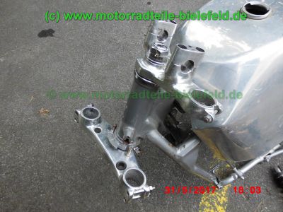 Honda_CB750KZ_RC01_Cafe-Racer_Alu-Tank_Tuning_Chrom_Edelstahl_polierte_Bauteile_KONI-Federbeine_Teile_Ersatzteile_parts_spares_spare-parts_wie_CB_750_900_F_C_Boldor_RC04_RC06_SC01-22.jpg
