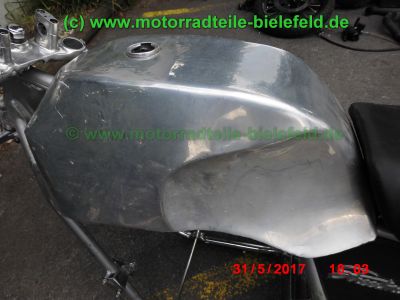 Honda_CB750KZ_RC01_Cafe-Racer_Alu-Tank_Tuning_Chrom_Edelstahl_polierte_Bauteile_KONI-Federbeine_Teile_Ersatzteile_parts_spares_spare-parts_wie_CB_750_900_F_C_Boldor_RC04_RC06_SC01-25.jpg