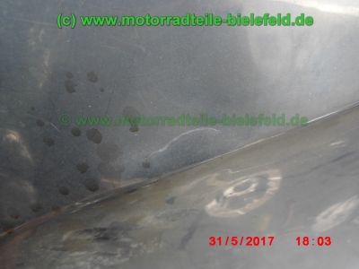 Honda_CB750KZ_RC01_Cafe-Racer_Alu-Tank_Tuning_Chrom_Edelstahl_polierte_Bauteile_KONI-Federbeine_Teile_Ersatzteile_parts_spares_spare-parts_wie_CB_750_900_F_C_Boldor_RC04_RC06_SC01-26.jpg