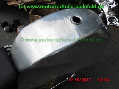 Honda_CB750KZ_RC01_Cafe-Racer_Alu-Tank_Tuning_Chrom_Edelstahl_polierte_Bauteile_KONI-Federbeine_Teile_Ersatzteile_parts_spares_spare-parts_wie_CB_750_900_F_C_Boldor_RC04_RC06_SC01-29.jpg