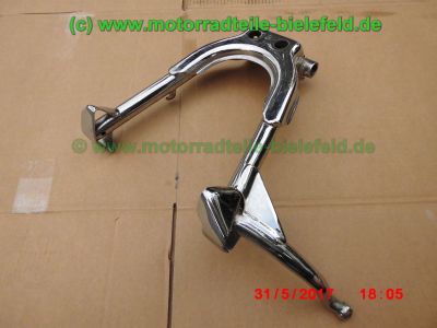 Honda_CB750KZ_RC01_Cafe-Racer_Alu-Tank_Tuning_Chrom_Edelstahl_polierte_Bauteile_KONI-Federbeine_Teile_Ersatzteile_parts_spares_spare-parts_wie_CB_750_900_F_C_Boldor_RC04_RC06_SC01-32.jpg